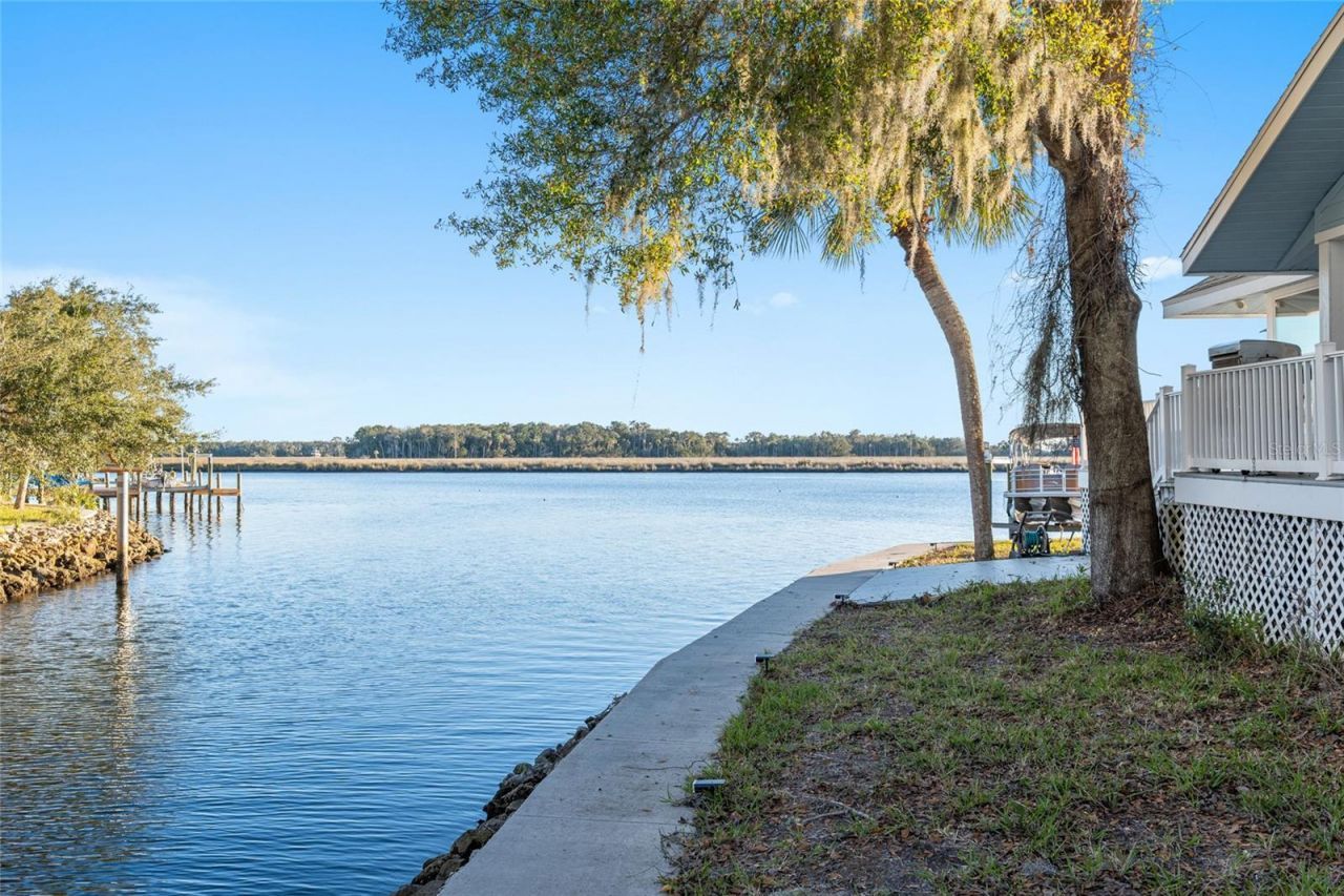 5260 S Mystic Point, Homosassa, FL 34448 Photo