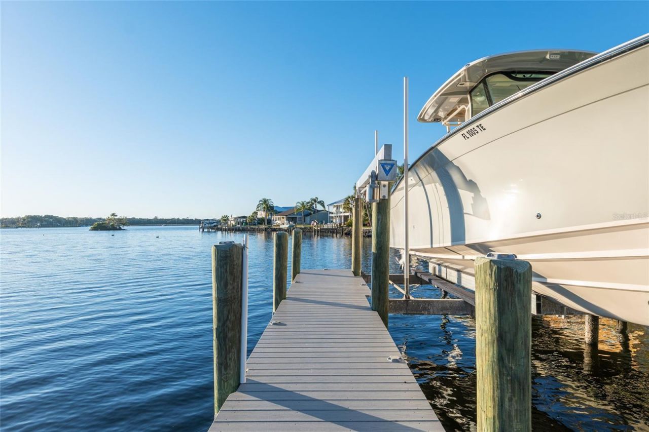 5260 S Mystic Point, Homosassa, FL 34448 Photo