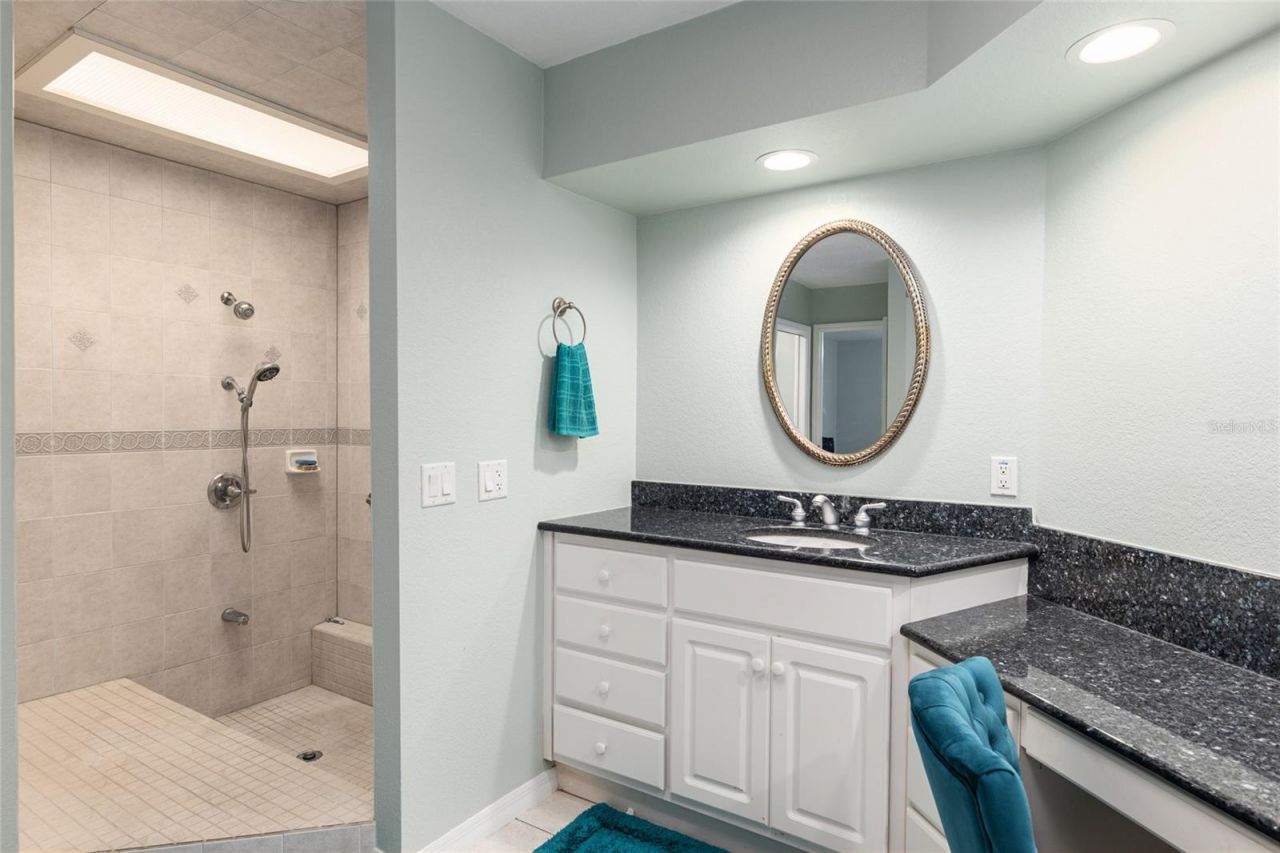 5260 S Mystic Point, Homosassa, FL 34448 Photo