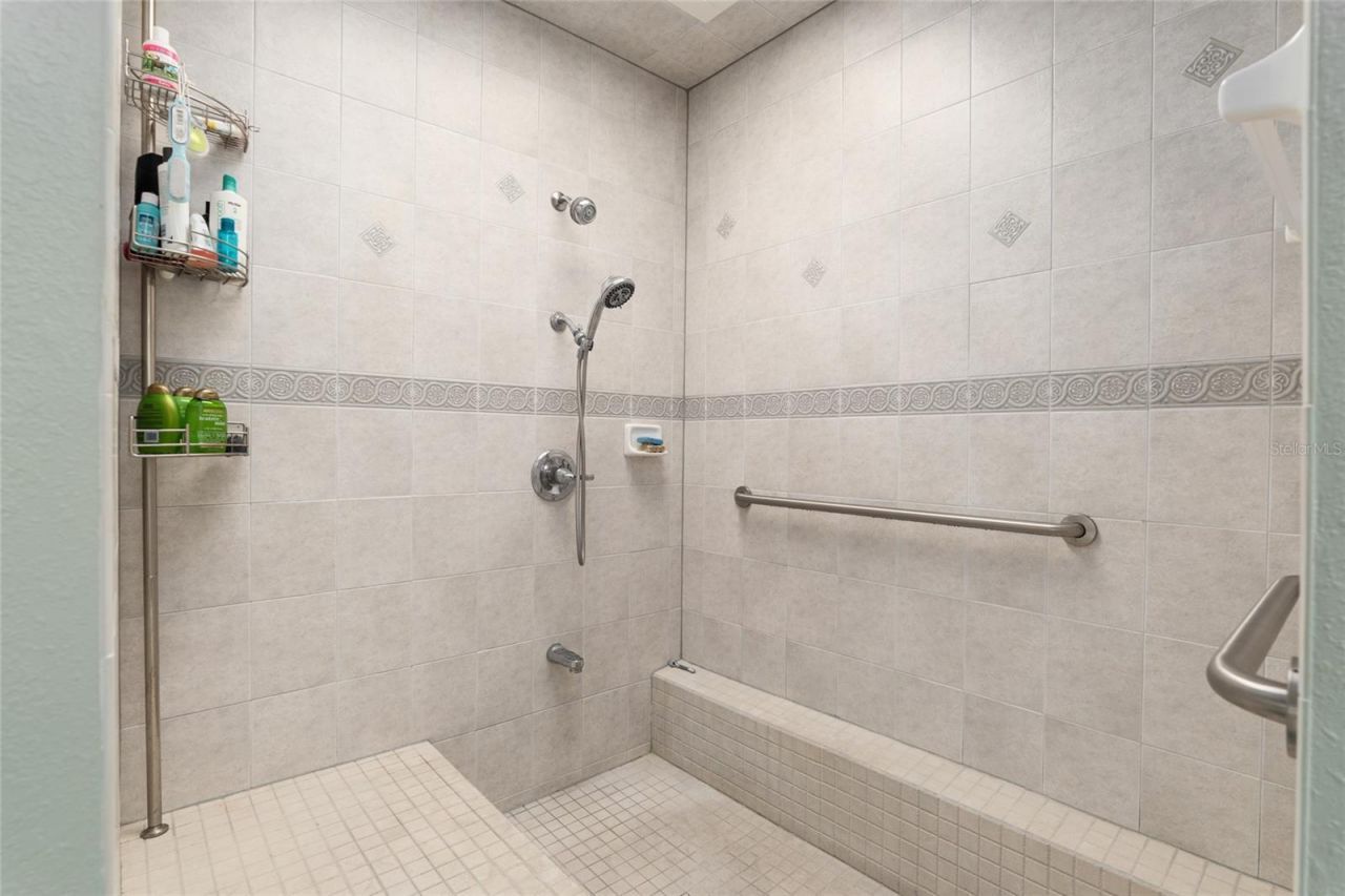 5260 S Mystic Point, Homosassa, FL 34448 Photo