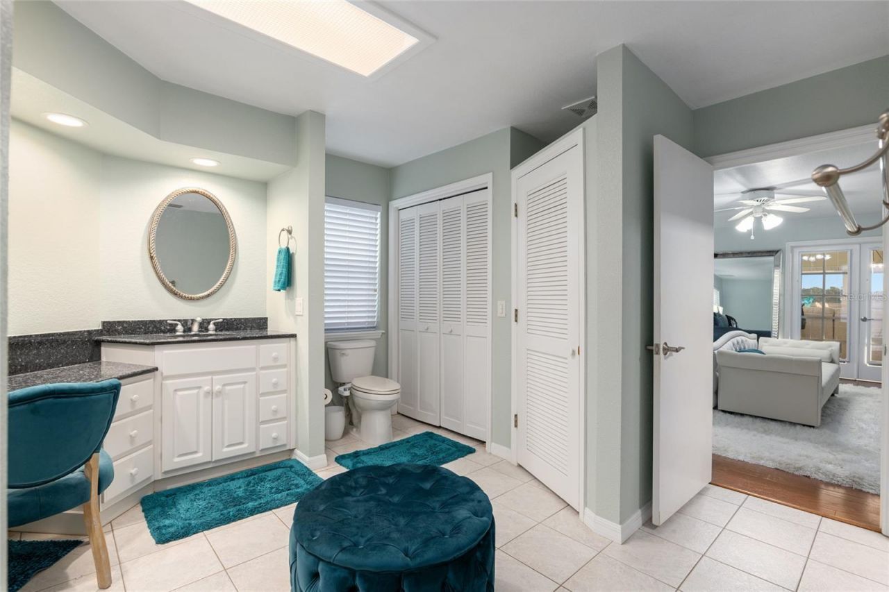 5260 S Mystic Point, Homosassa, FL 34448 Photo