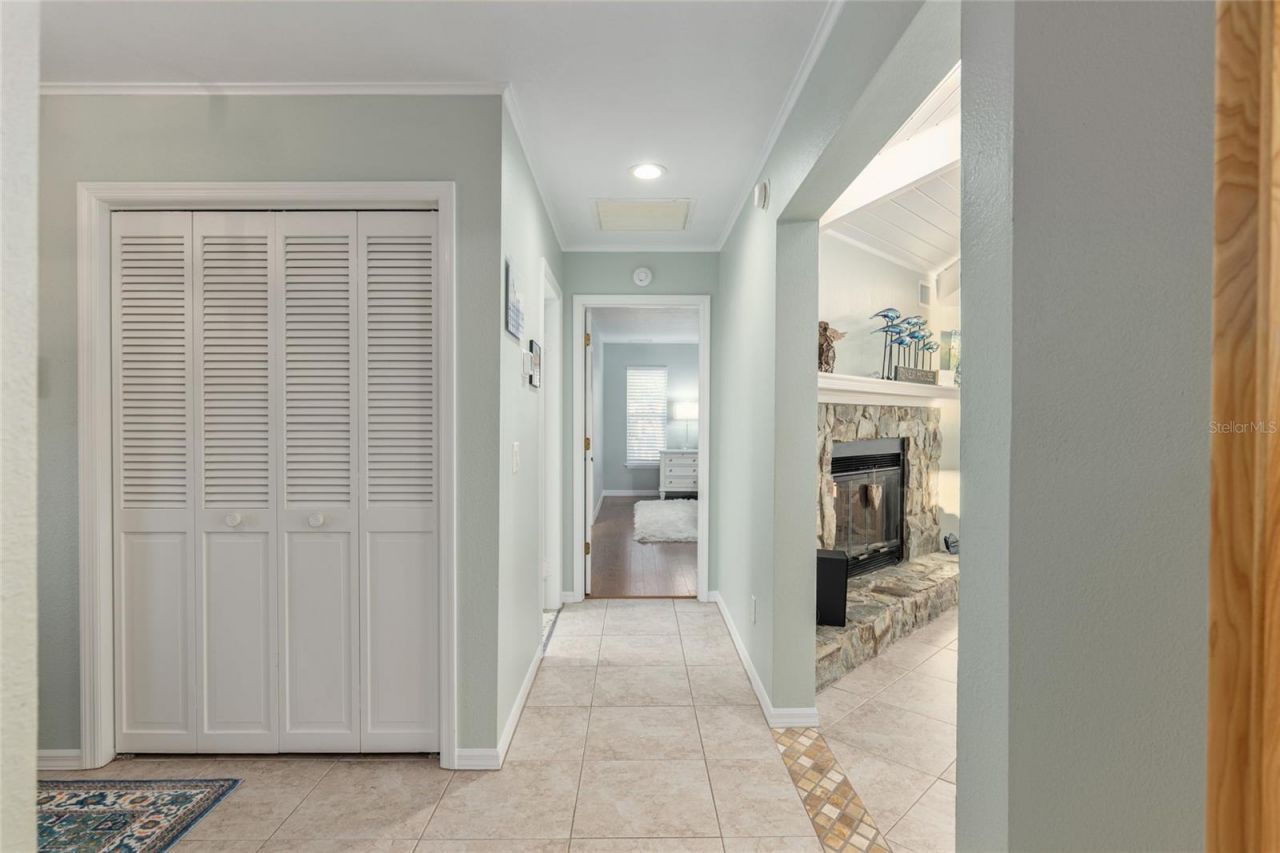 5260 S Mystic Point, Homosassa, FL 34448 Photo