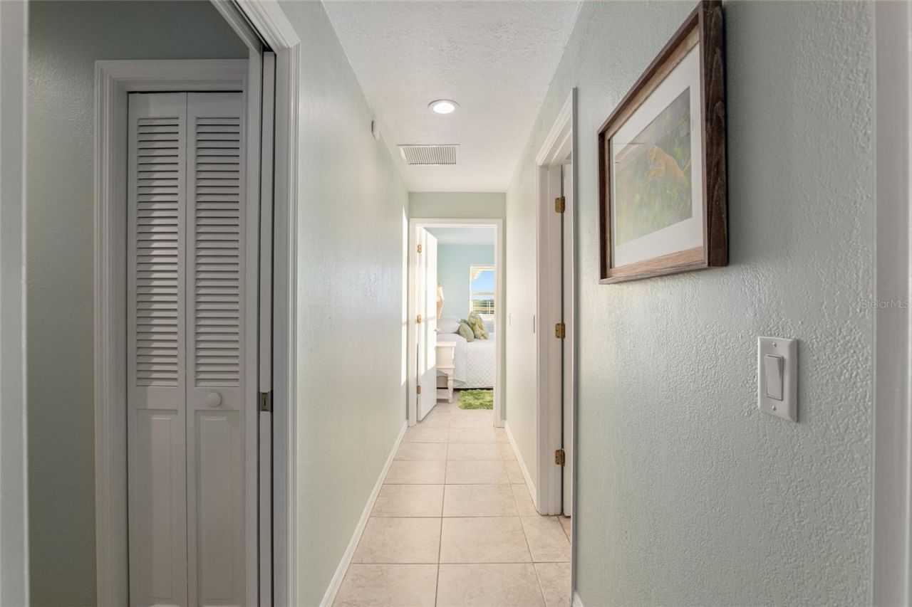 5260 S Mystic Point, Homosassa, FL 34448 Photo