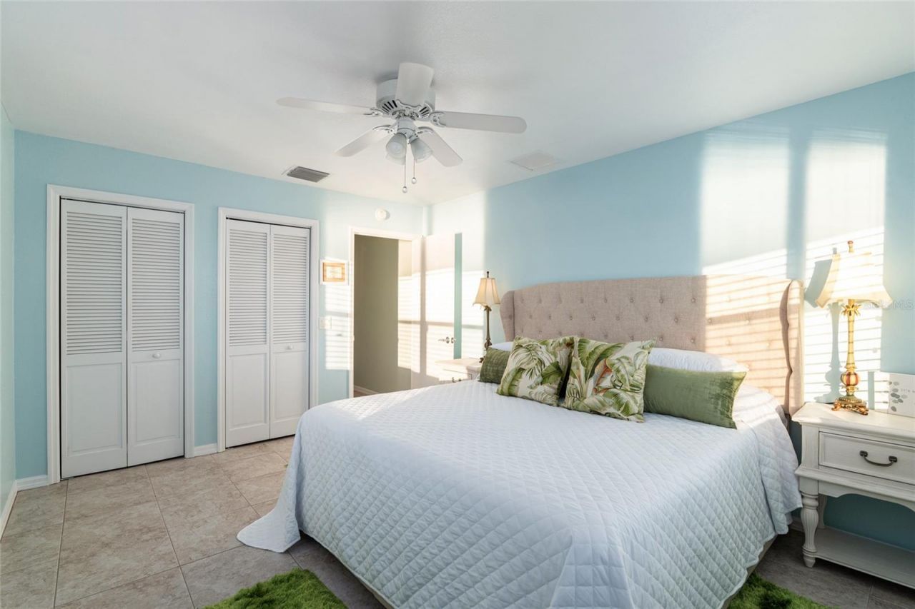 5260 S Mystic Point, Homosassa, FL 34448 Photo