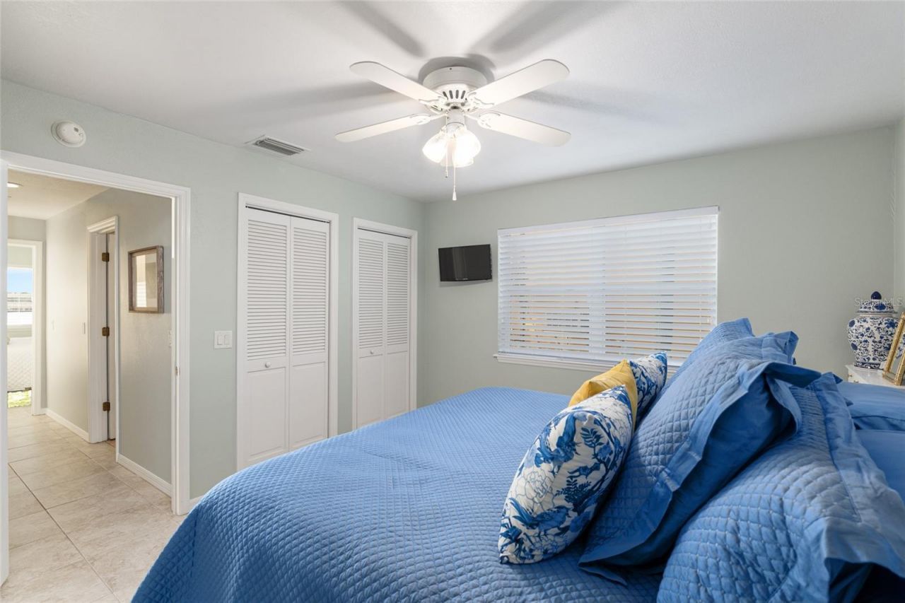 5260 S Mystic Point, Homosassa, FL 34448 Photo