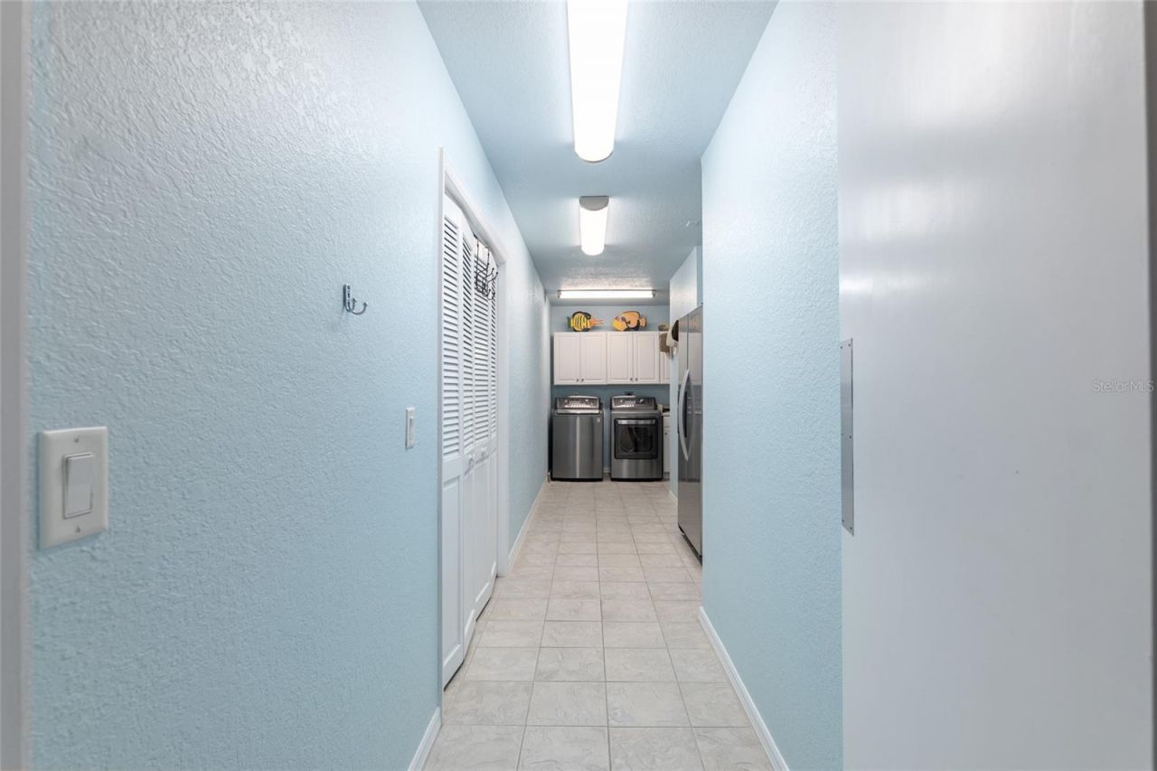 5260 S Mystic Point, Homosassa, FL 34448 Photo