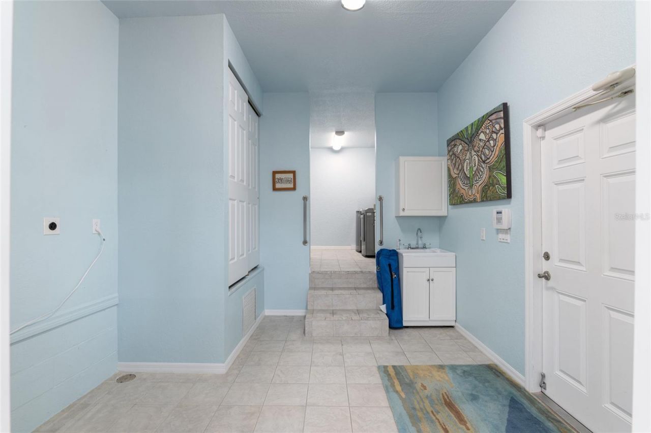 5260 S Mystic Point, Homosassa, FL 34448 Photo