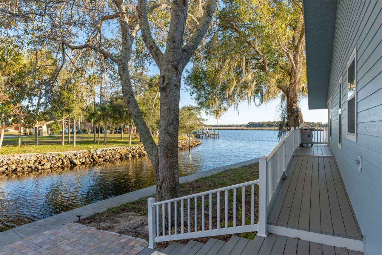 5260 S Mystic Point, Homosassa, FL 34448 Photo