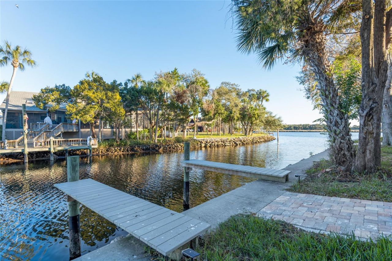 5260 S Mystic Point, Homosassa, FL 34448 Photo