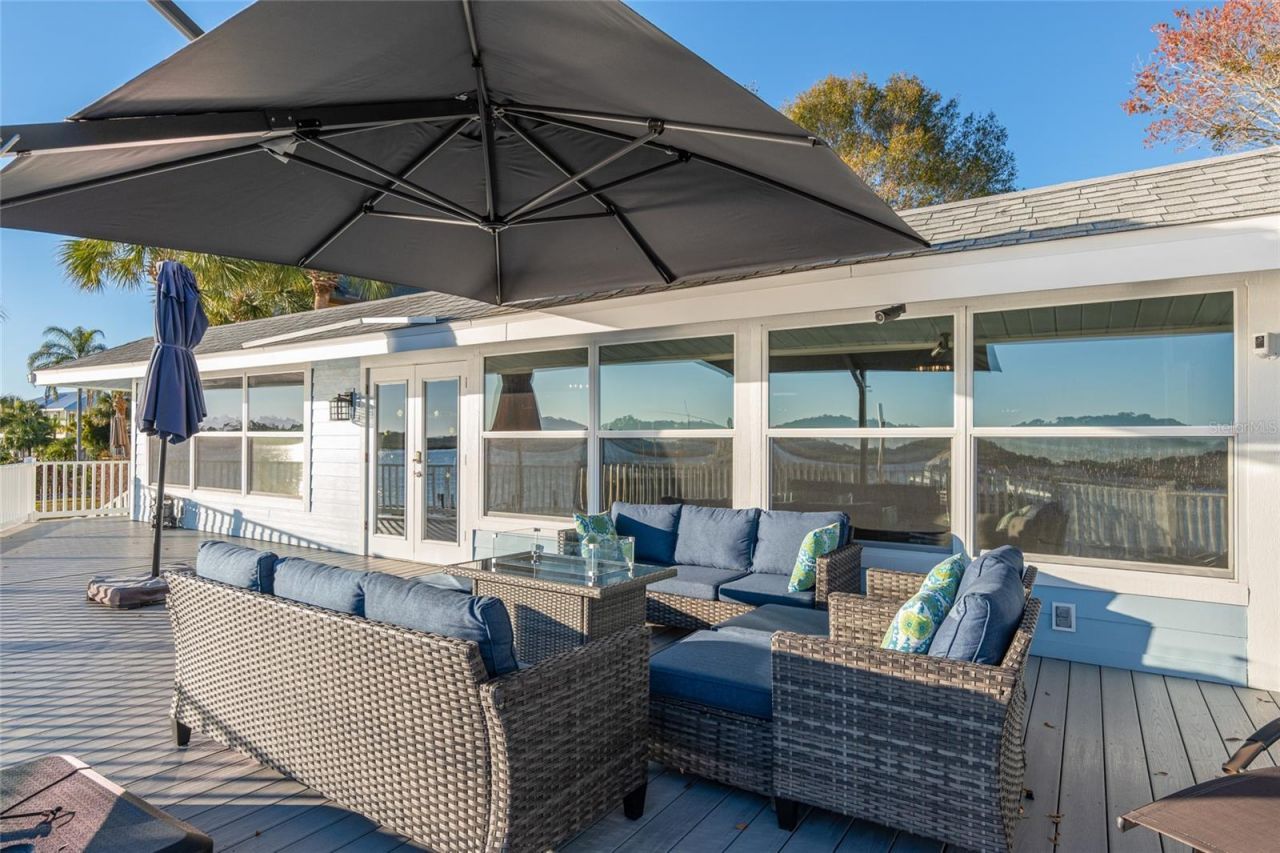 5260 S Mystic Point, Homosassa, FL 34448 Photo