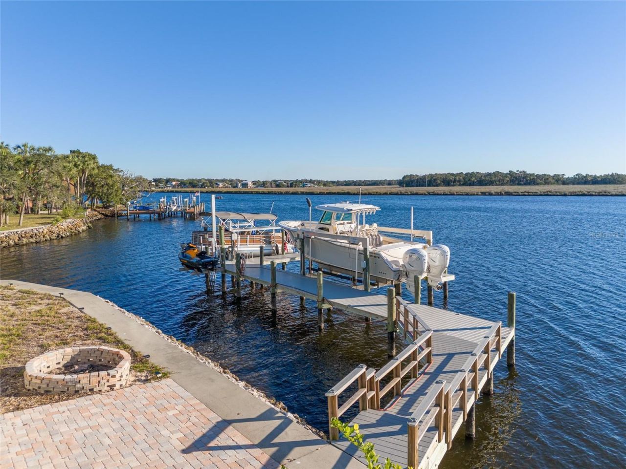 5260 S Mystic Point, Homosassa, FL 34448 Photo