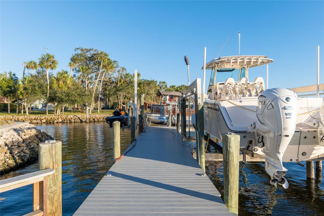 5260 S Mystic Point, Homosassa, FL 34448 Photo