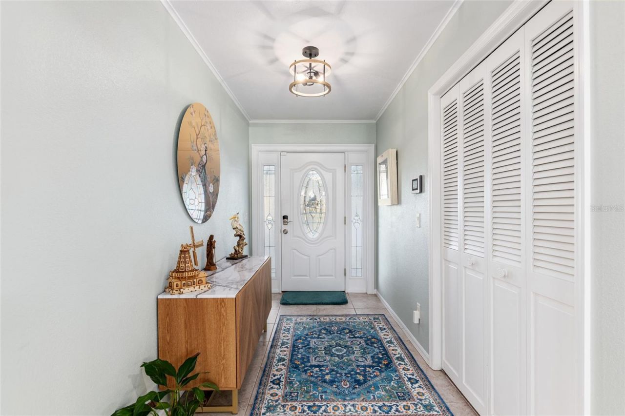 5260 S Mystic Point, Homosassa, FL 34448 Photo