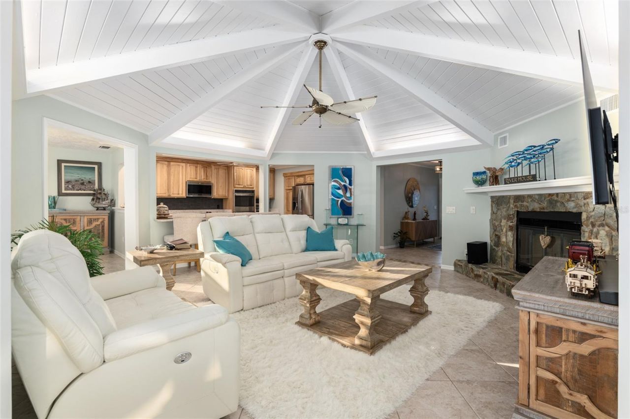 5260 S Mystic Point, Homosassa, FL 34448 Photo