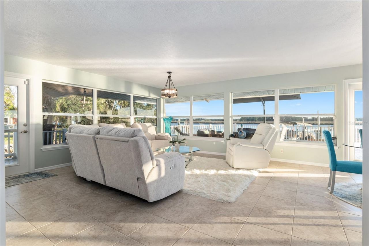 5260 S Mystic Point, Homosassa, FL 34448 Photo