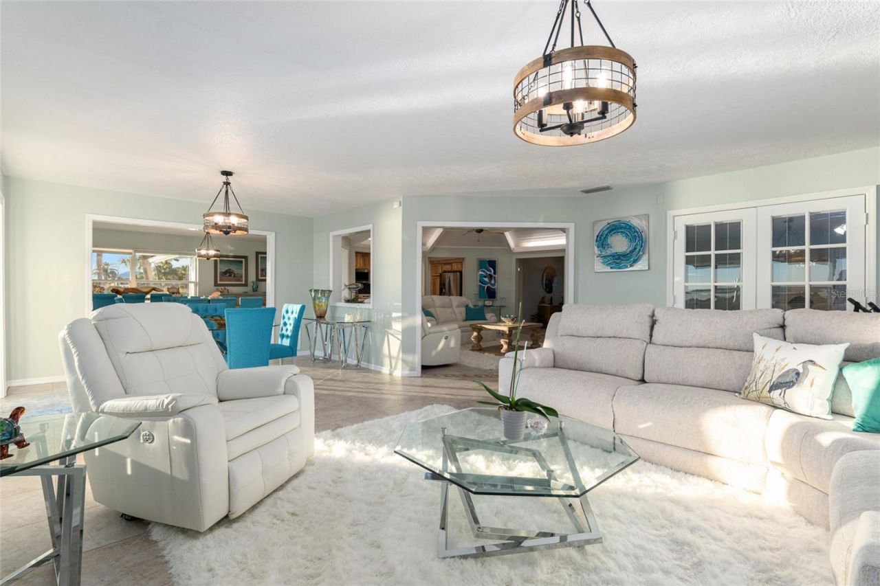 5260 S Mystic Point, Homosassa, FL 34448 Photo