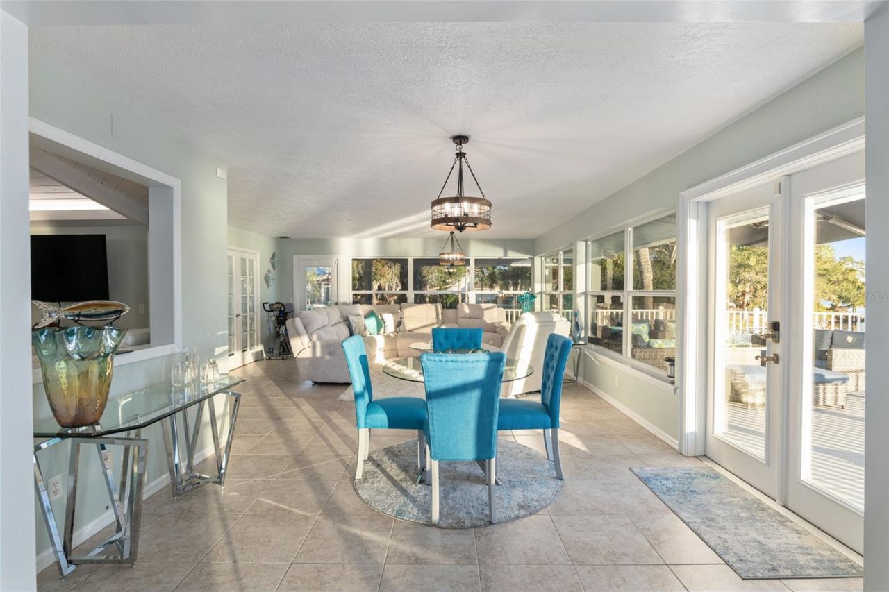 5260 S Mystic Point, Homosassa, FL 34448 Photo