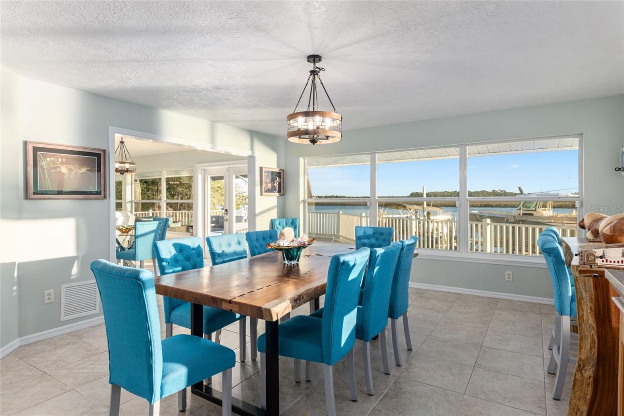 5260 S Mystic Point, Homosassa, FL 34448 Photo