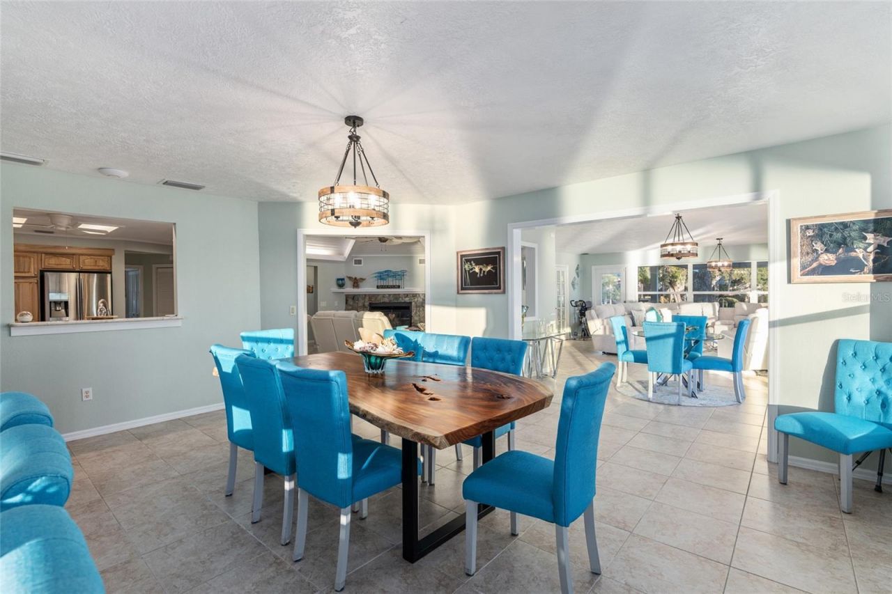 5260 S Mystic Point, Homosassa, FL 34448 Photo