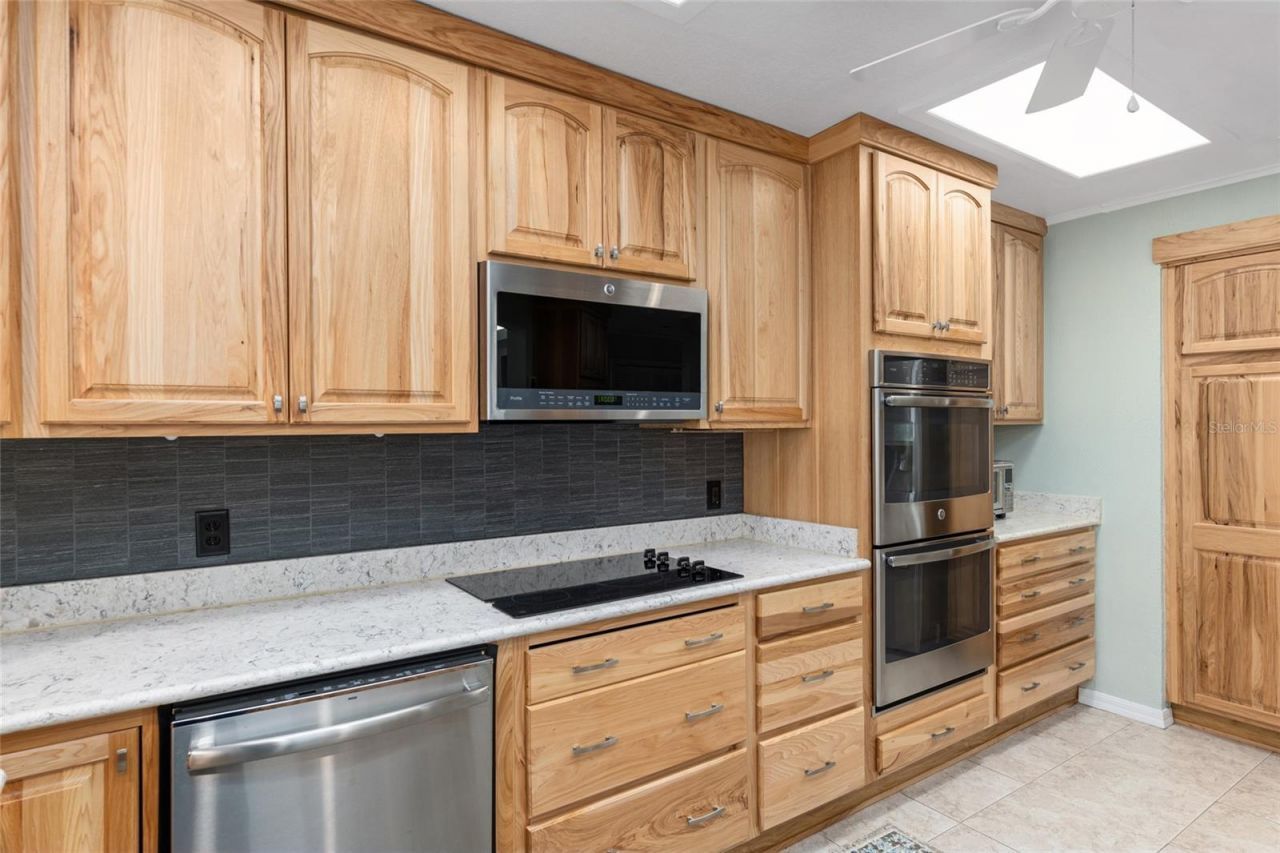 5260 S Mystic Point, Homosassa, FL 34448 Photo