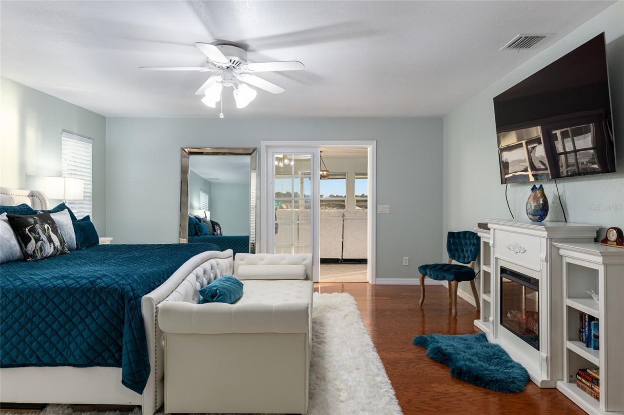 5260 S Mystic Point, Homosassa, FL 34448 Photo