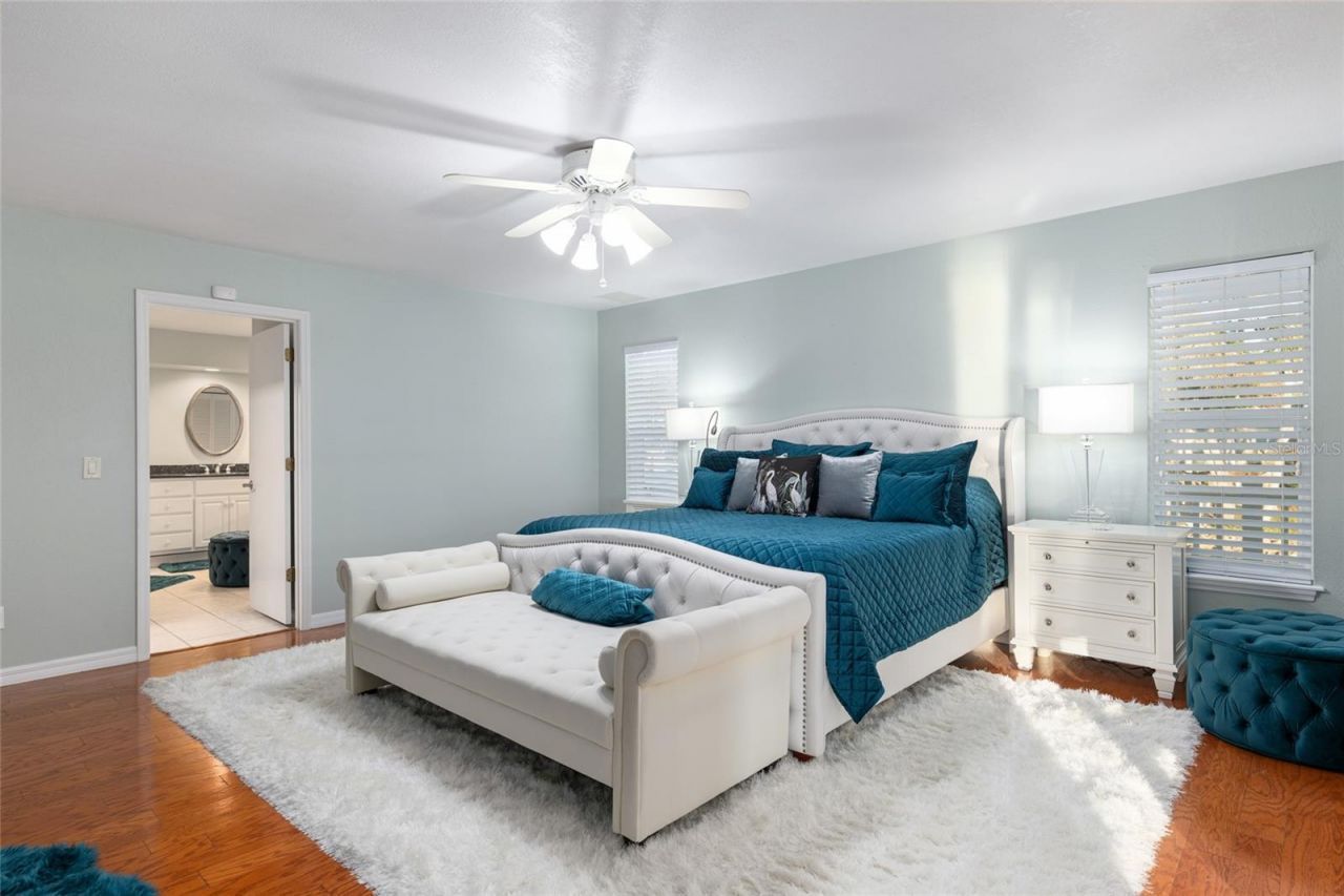 5260 S Mystic Point, Homosassa, FL 34448 Photo