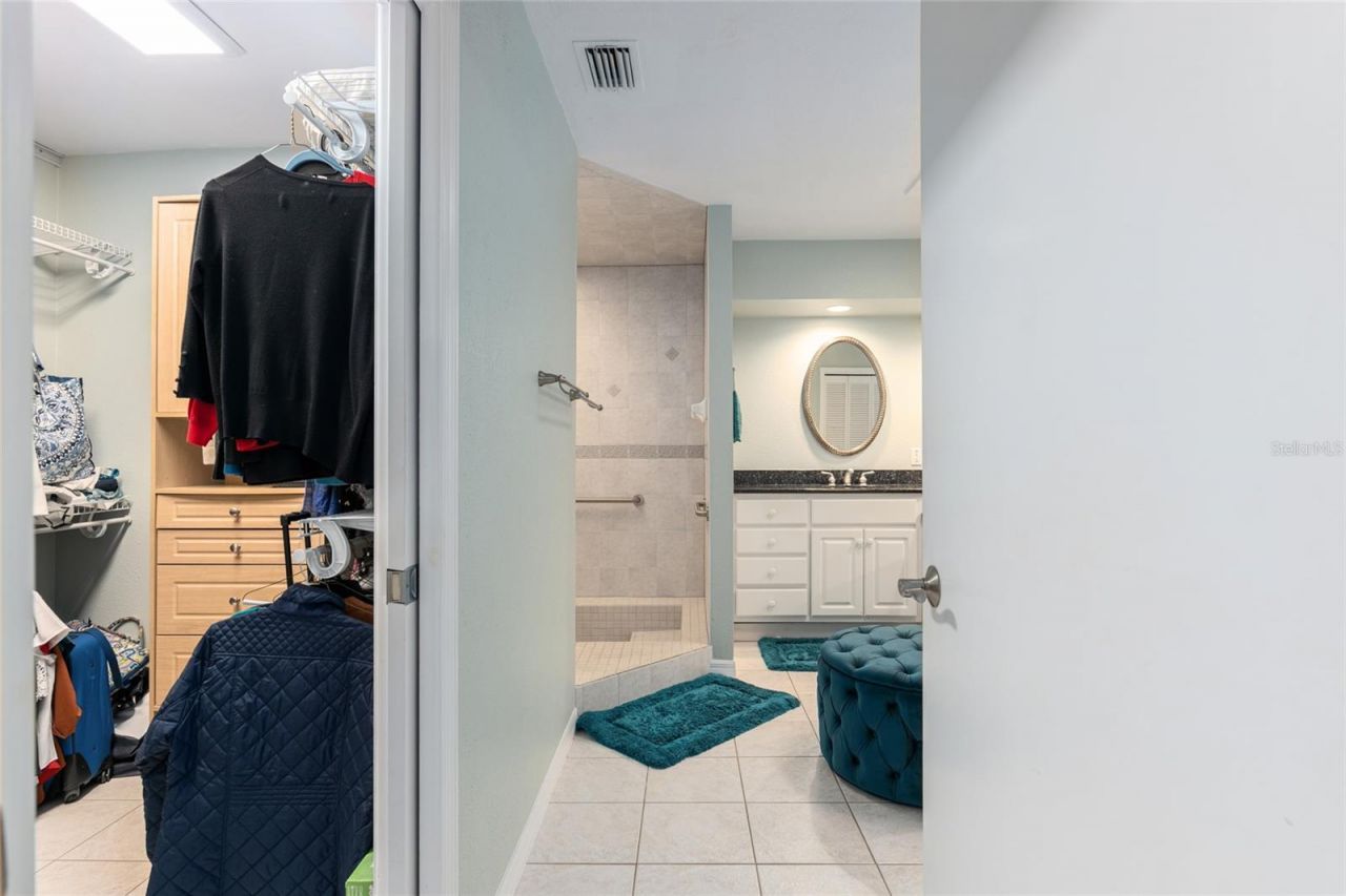 5260 S Mystic Point, Homosassa, FL 34448 Photo