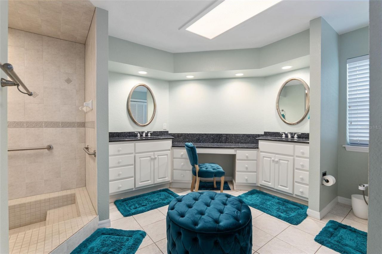 5260 S Mystic Point, Homosassa, FL 34448 Photo