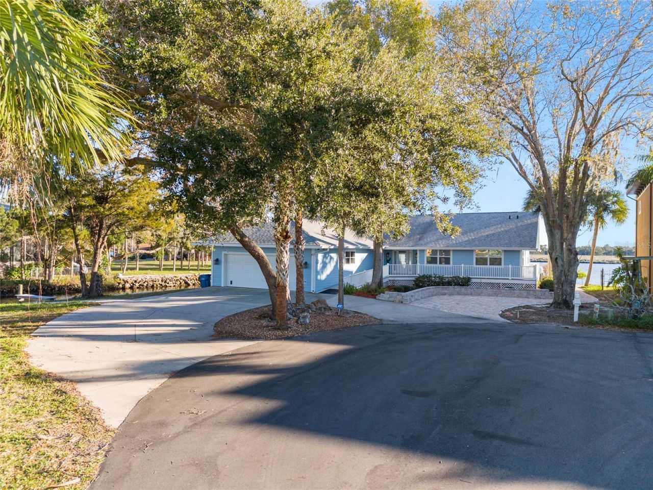 5260 S Mystic Point, Homosassa, FL 34448 Photo
