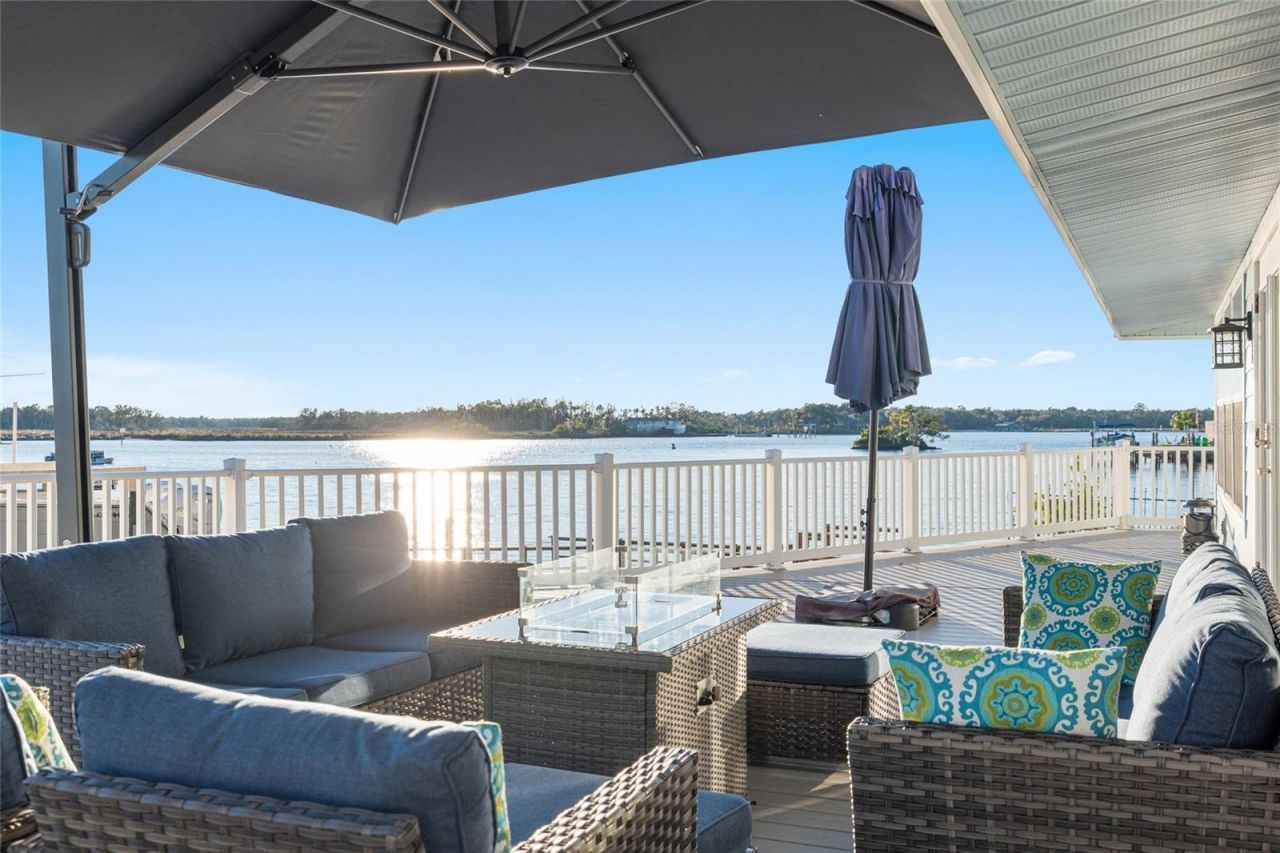 5260 S Mystic Point, Homosassa, FL 34448 Photo