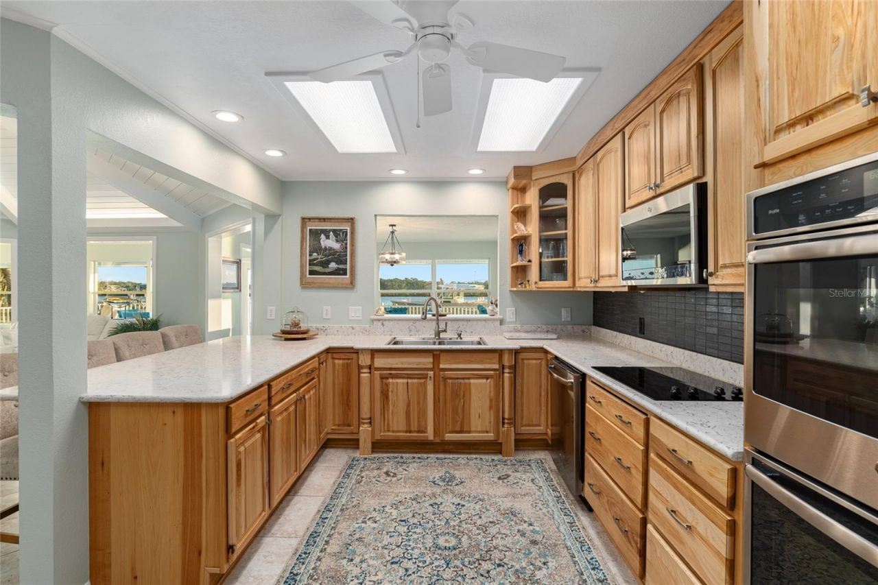 5260 S Mystic Point, Homosassa, FL 34448 Photo