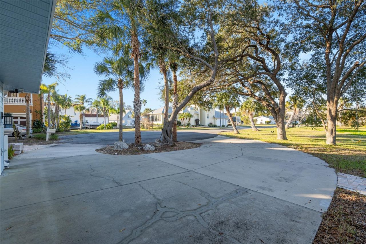 5260 S Mystic Point, Homosassa, FL 34448 Photo