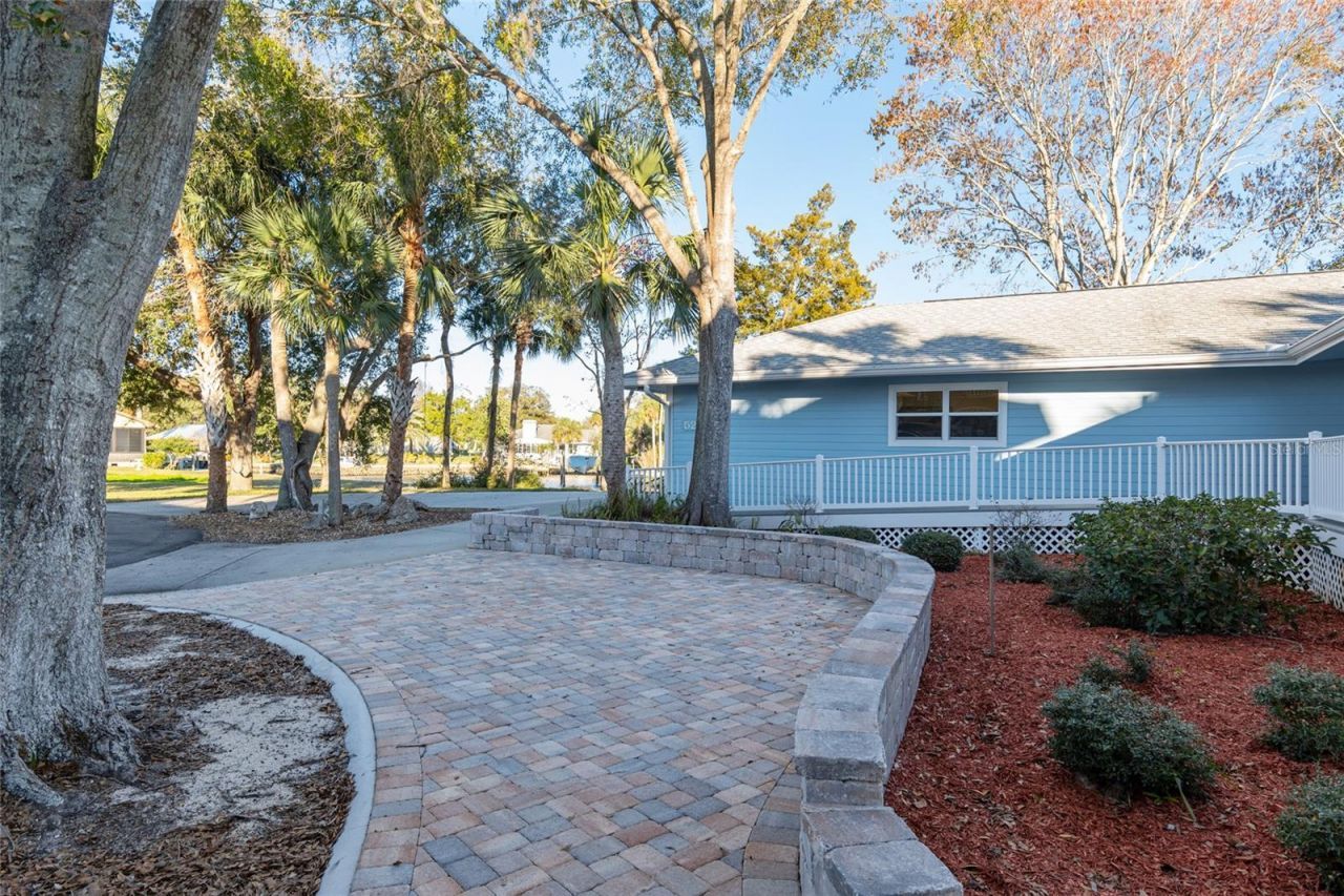 5260 S Mystic Point, Homosassa, FL 34448 Photo