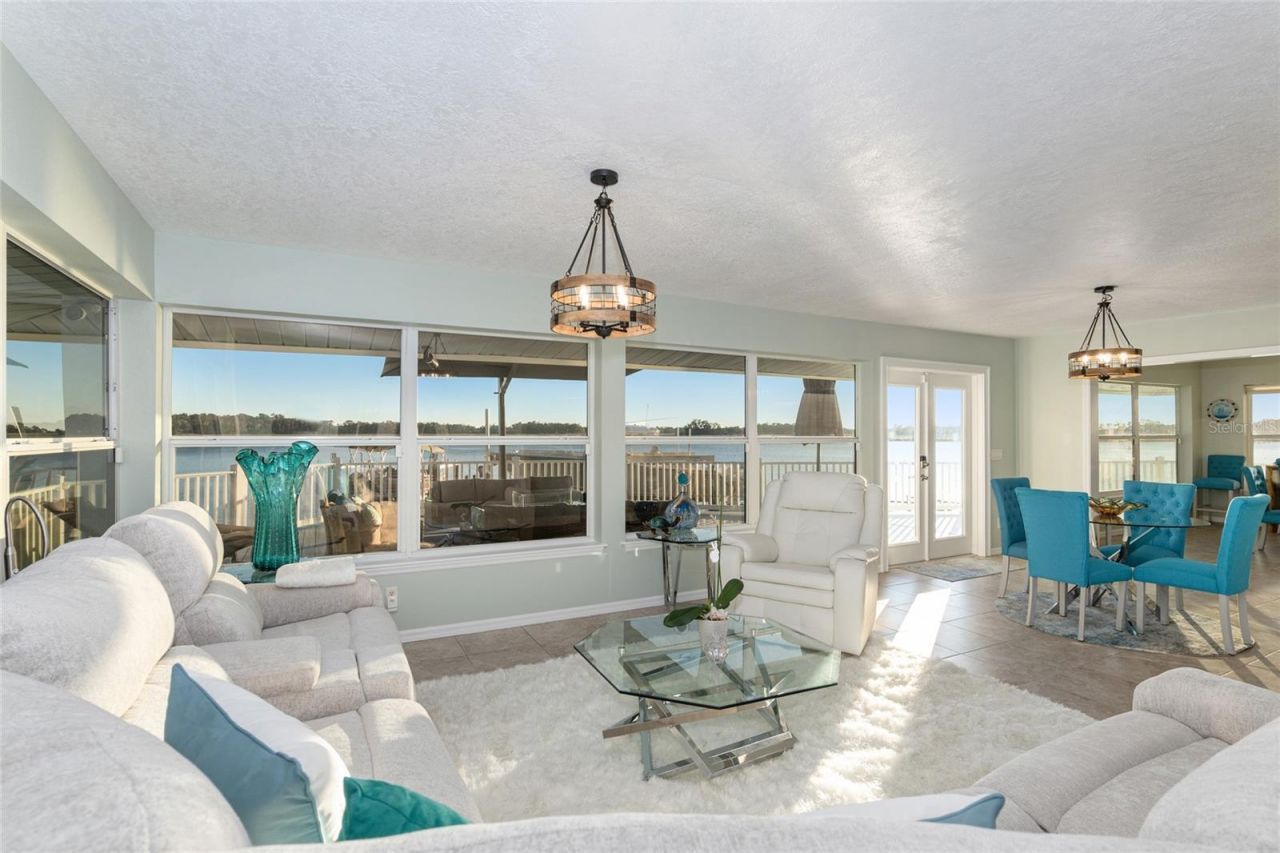 5260 S Mystic Point, Homosassa, FL 34448 Photo