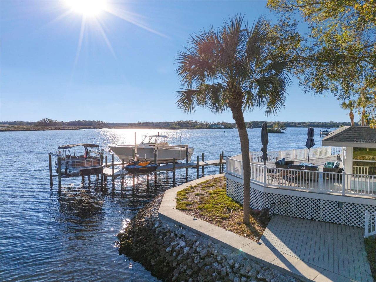 5260 S Mystic Point, Homosassa, FL 34448 Photo