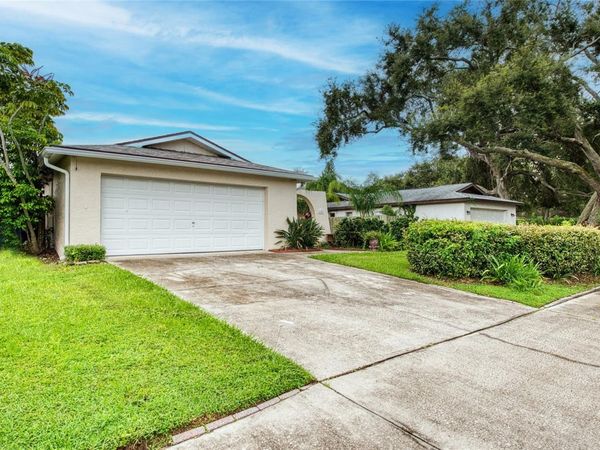 1007 VINEYARD COURT, DUNEDIN, FL 34698