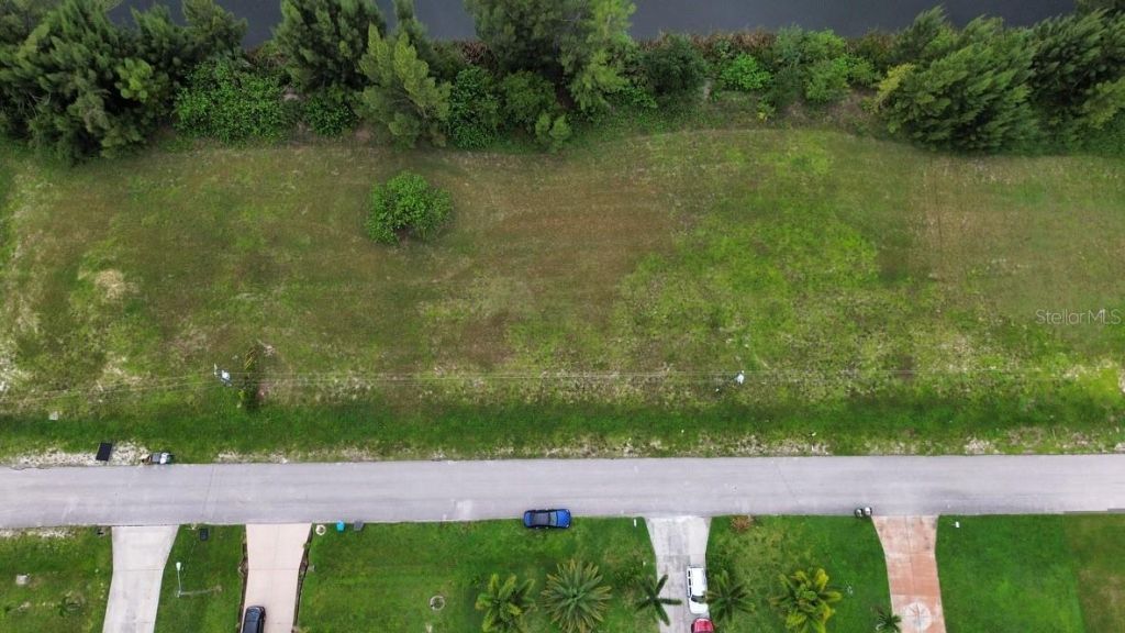 426 NE 20th Street, Cape Coral, FL 33909 Photo