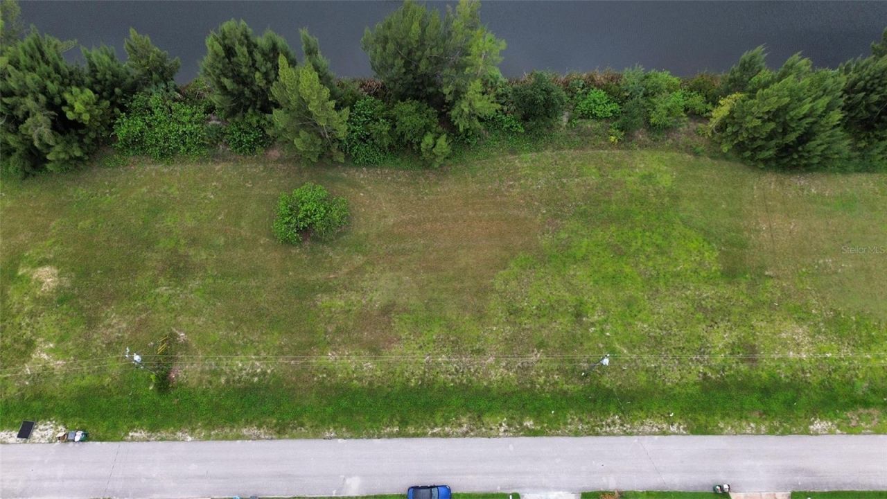 426 NE 20th Street, Cape Coral, FL 33909 Photo