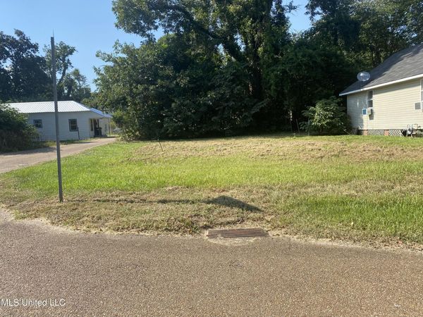 0 Walworth Street, Natchez, MS 39120