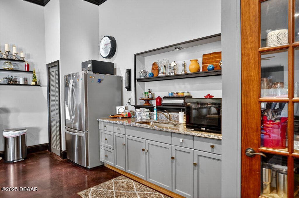 103 Sweetwater Trail, Bunnell, FL 32110 Photo