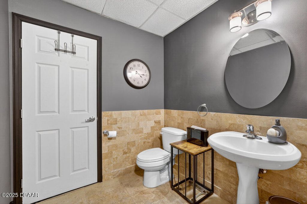 103 Sweetwater Trail, Bunnell, FL 32110 Photo