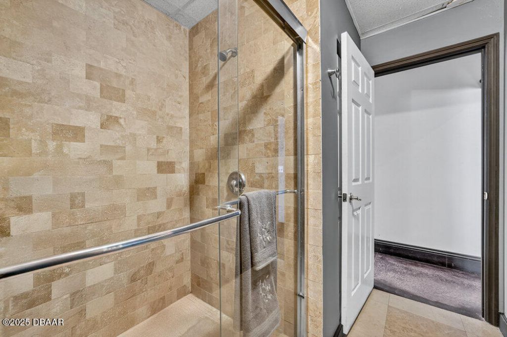 103 Sweetwater Trail, Bunnell, FL 32110 Photo