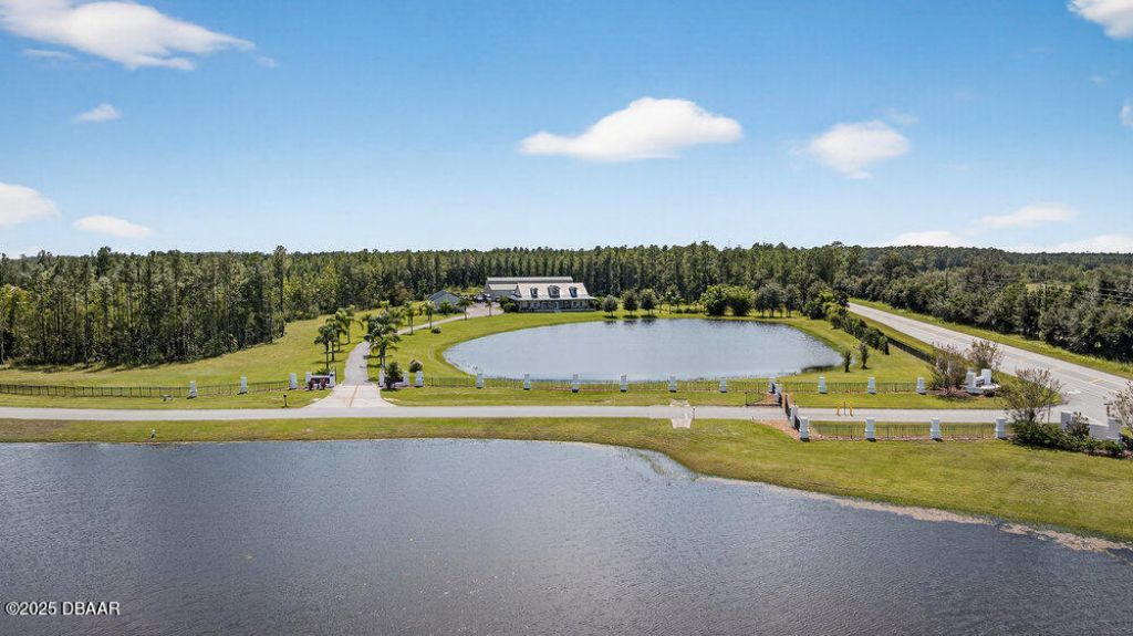 103 Sweetwater Trail, Bunnell, FL 32110 Photo