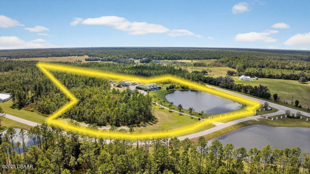 103 Sweetwater Trail, Bunnell, FL 32110 Photo