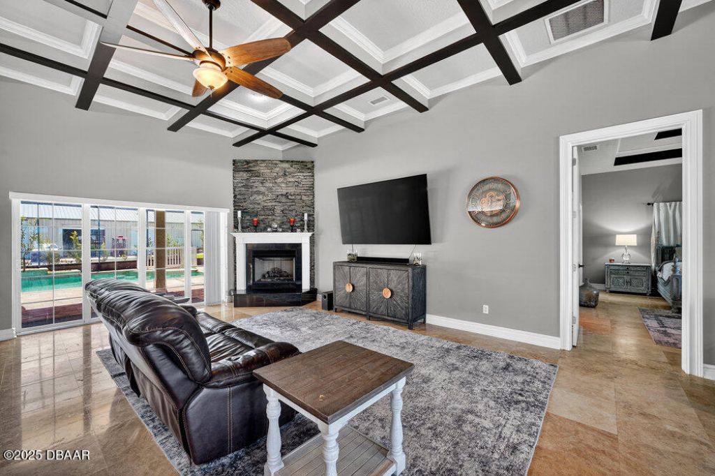 103 Sweetwater Trail, Bunnell, FL 32110 Photo