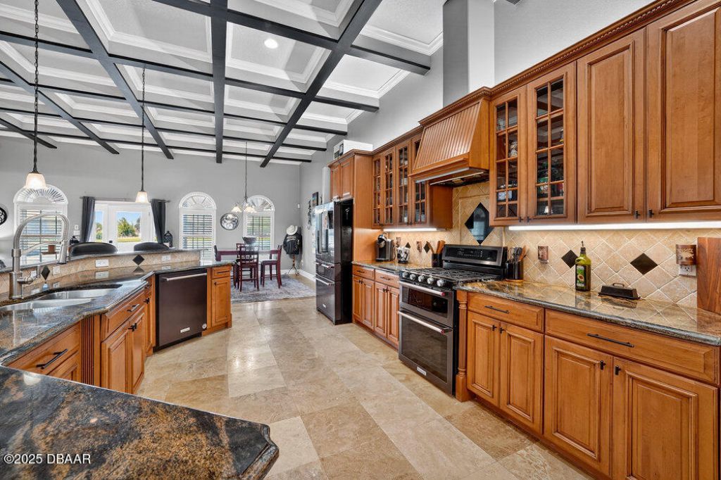 103 Sweetwater Trail, Bunnell, FL 32110 Photo