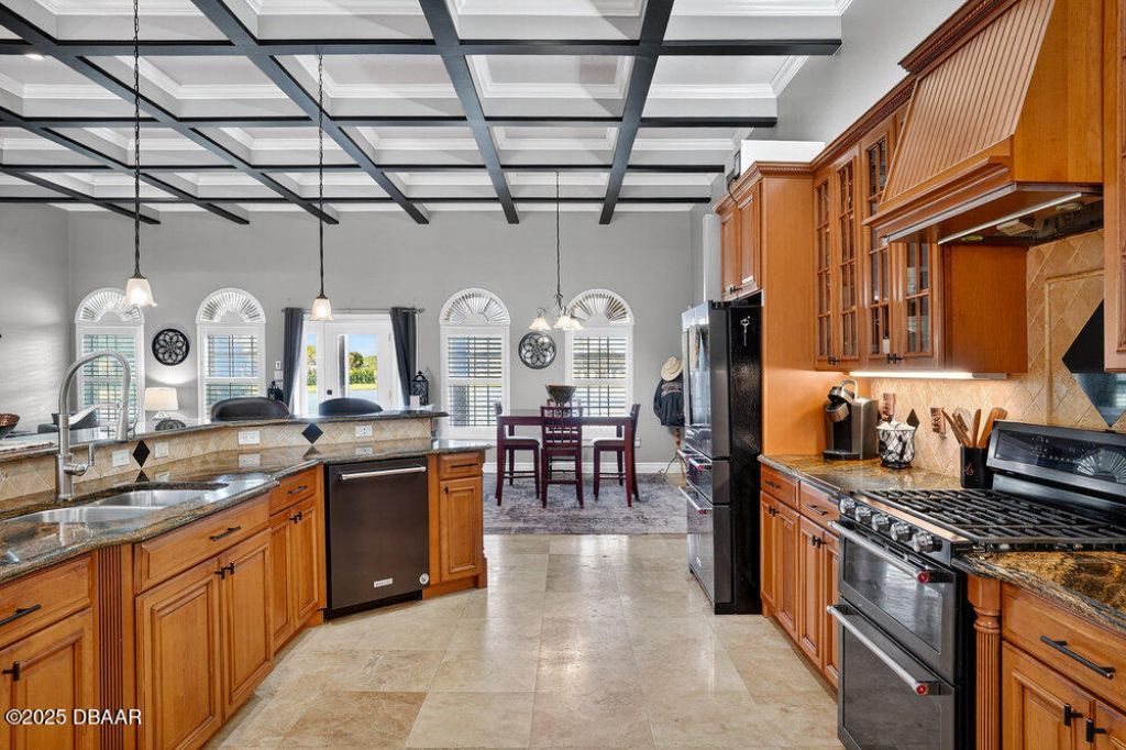 103 Sweetwater Trail, Bunnell, FL 32110 Photo