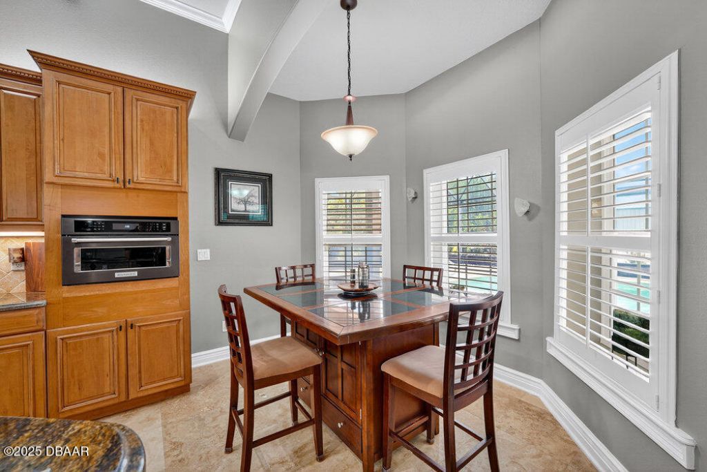 103 Sweetwater Trail, Bunnell, FL 32110 Photo