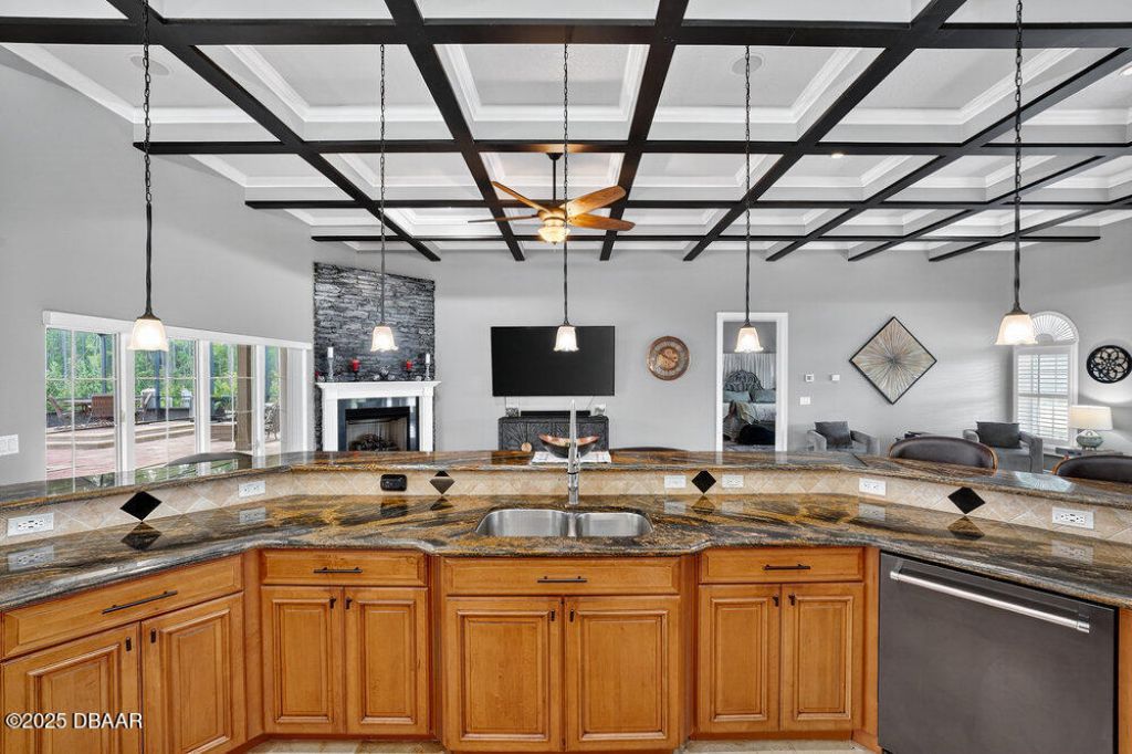 103 Sweetwater Trail, Bunnell, FL 32110 Photo