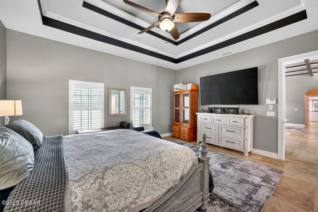 103 Sweetwater Trail, Bunnell, FL 32110 Photo